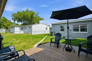 6252 Massachusetts Ave, New Port Richey, FL 34653 - Photo 14