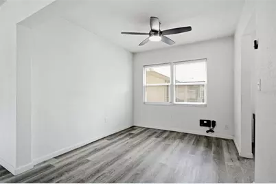 6252 Massachusetts Avenue, New Port Richey, FL 34653 - Photo 28