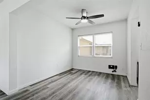 6252 Massachusetts Ave, New Port Richey, FL 34653 - Photo 28