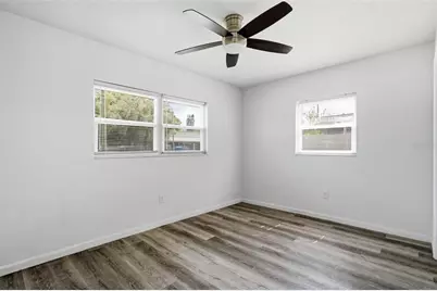 6252 Massachusetts Avenue, New Port Richey, FL 34653 - Photo 16