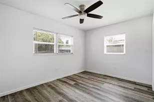 6252 Massachusetts Ave, New Port Richey, FL 34653 - Photo 16