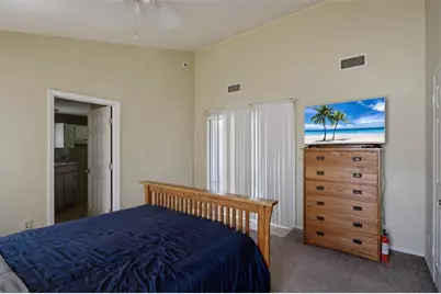 6252 Massachusetts Avenue, New Port Richey, FL 34653 - Photo 34