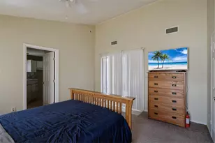 6252 Massachusetts Ave, New Port Richey, FL 34653 - Photo 34