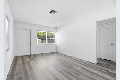 6252 Massachusetts Avenue, New Port Richey, FL 34653 - Photo 24