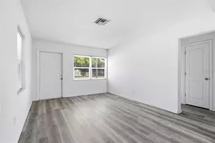 6252 Massachusetts Ave, New Port Richey, FL 34653 - Photo 24