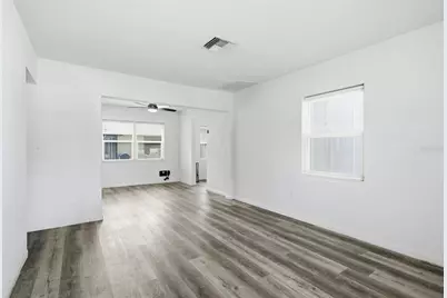 6252 Massachusetts Avenue, New Port Richey, FL 34653 - Photo 22
