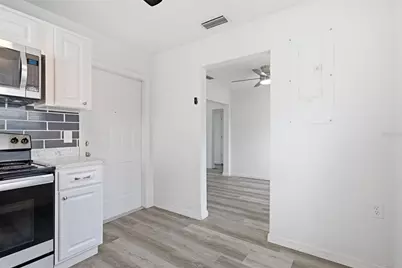 6252 Massachusetts Avenue, New Port Richey, FL 34653 - Photo 32