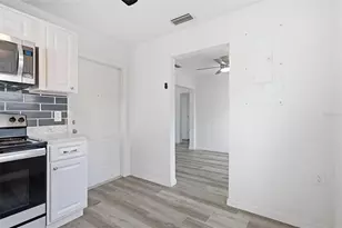 6252 Massachusetts Ave, New Port Richey, FL 34653 - Photo 32