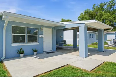 6252 Massachusetts Avenue, New Port Richey, FL 34653 - Photo 8