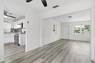 6252 Massachusetts Avenue, New Port Richey, FL 34653 - Photo 26