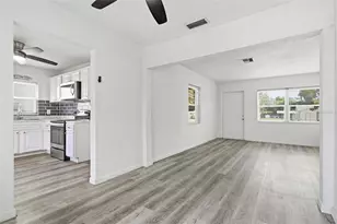 6252 Massachusetts Ave, New Port Richey, FL 34653 - Photo 26