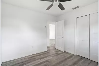 6252 Massachusetts Avenue, New Port Richey, FL 34653 - Photo 20