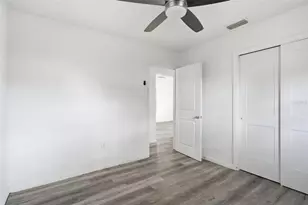 6252 Massachusetts Ave, New Port Richey, FL 34653 - Photo 20