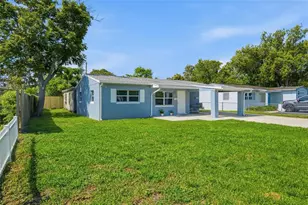 6252 Massachusetts Ave, New Port Richey, FL 34653 - Photo 2