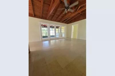 962 NE 5th Street, Ocala, FL 34470 - Photo 10