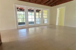 962 NE 5th St, Ocala, FL 34470 - Photo 10