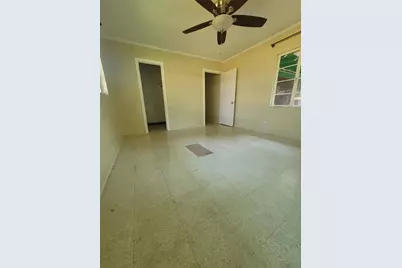962 NE 5th Street, Ocala, FL 34470 - Photo 16