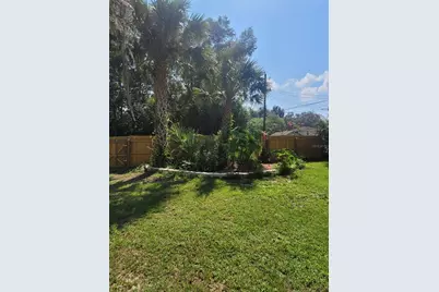 962 NE 5th Street, Ocala, FL 34470 - Photo 6
