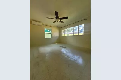 962 NE 5th Street, Ocala, FL 34470 - Photo 14