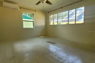962 NE 5th St, Ocala, FL 34470 - Photo 14