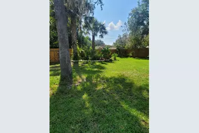 962 NE 5th Street, Ocala, FL 34470 - Photo 4