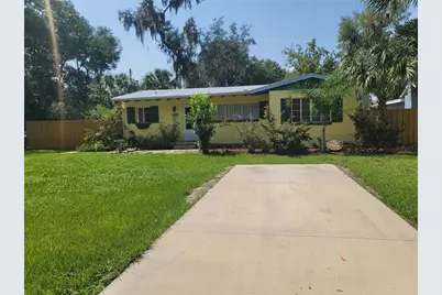 962 NE 5th Street, Ocala, FL 34470 - Photo 1