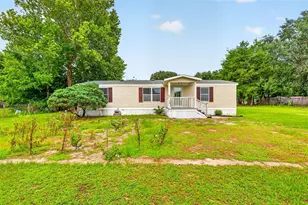 2535 SE 172nd St, Summerfield, FL 34491 - Photo 6