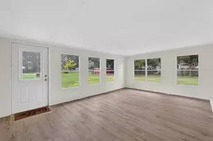 2535 SE 172nd St, Summerfield, FL 34491 - Photo 22