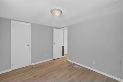 2535 SE 172nd Street, Summerfield, FL 34491 - Photo 36