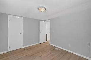 2535 SE 172nd St, Summerfield, FL 34491 - Photo 36