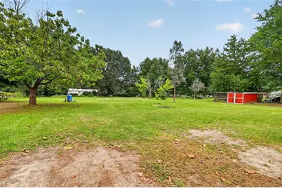 2535 SE 172nd Street, Summerfield, FL 34491 - Photo 40