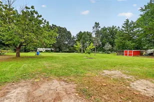 2535 SE 172nd St, Summerfield, FL 34491 - Photo 40