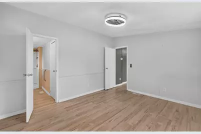 2535 SE 172nd Street, Summerfield, FL 34491 - Photo 28