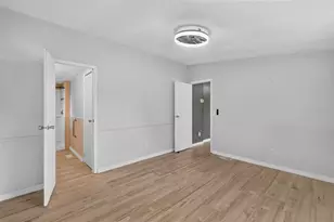 2535 SE 172nd St, Summerfield, FL 34491 - Photo 28