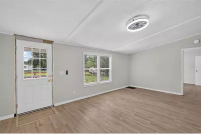 2535 SE 172nd Street, Summerfield, FL 34491 - Photo 10