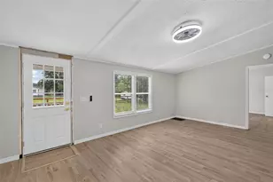 2535 SE 172nd St, Summerfield, FL 34491 - Photo 10