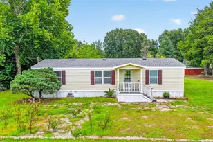 2535 SE 172nd St, Summerfield, FL 34491 - Photo 1
