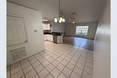 9515 SW 31st Court, Ocala, FL 34476 - Photo 6