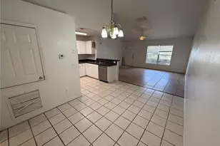 9515 SW 31st Ct, Ocala, FL 34476 - Photo 6