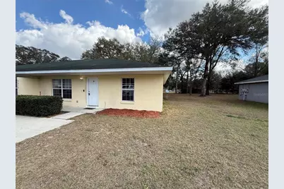 9515 SW 31st Court, Ocala, FL 34476 - Photo 1