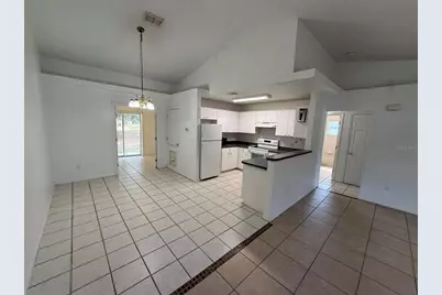 9515 SW 31st Court, Ocala, FL 34476 - Photo 4