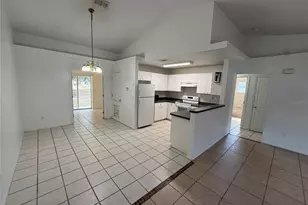 9515 SW 31st Ct, Ocala, FL 34476 - Photo 4