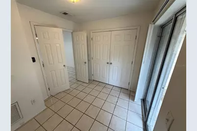 9515 SW 31st Court, Ocala, FL 34476 - Photo 8