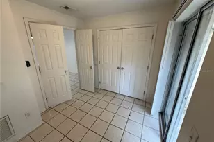 9515 SW 31st Ct, Ocala, FL 34476 - Photo 8