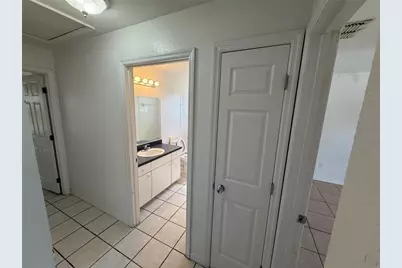9515 SW 31st Court, Ocala, FL 34476 - Photo 10