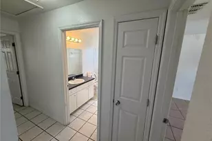 9515 SW 31st Ct, Ocala, FL 34476 - Photo 10