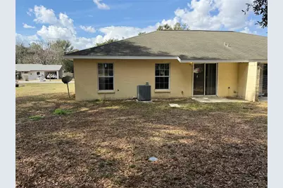 9515 SW 31st Court, Ocala, FL 34476 - Photo 16