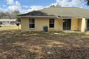 9515 SW 31st Ct, Ocala, FL 34476 - Photo 16