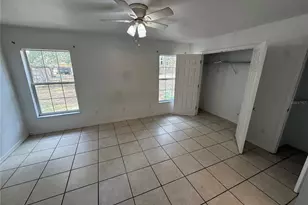 9515 SW 31st Ct, Ocala, FL 34476 - Photo 14