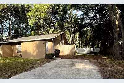 2710 NE 23rd Avenue, Ocala, FL 34470 - Photo 1